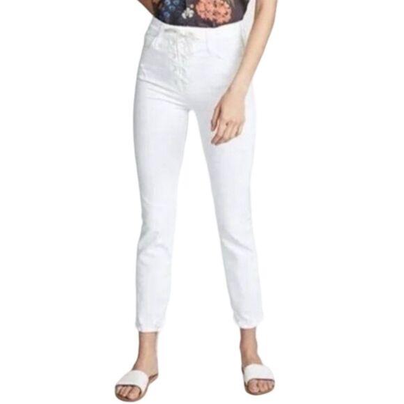 Mother Jeans - Picture 1 of 15